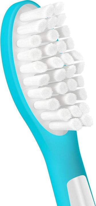 Produktbild Philips Sonicare For Kids (2 x)