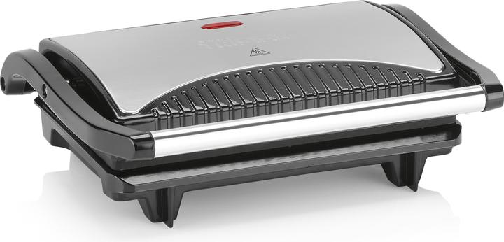 Tristar GR-2846 Kontaktgrill (EU plug)
