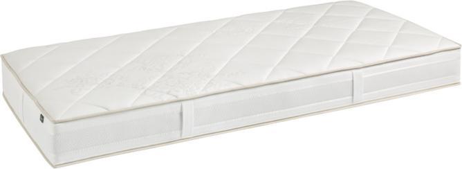 Produktbild SwissSleep by riposa Touchspring (90 x 210 cm, Schaumstoffkern)