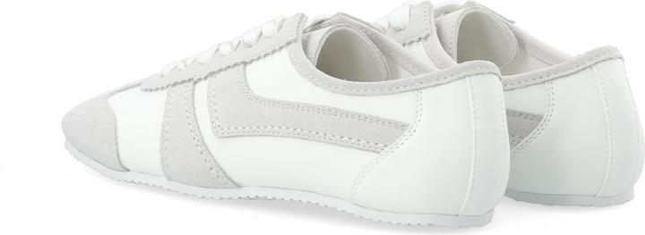 Produktbild Bianco BIAFREDE Sneakers (38)