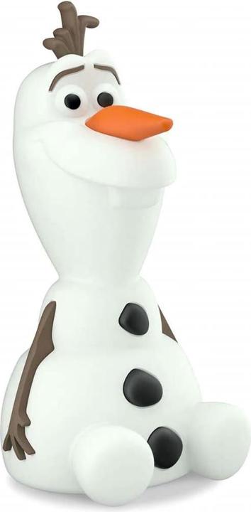 Actual product image Philips Avent Disney SoftPal