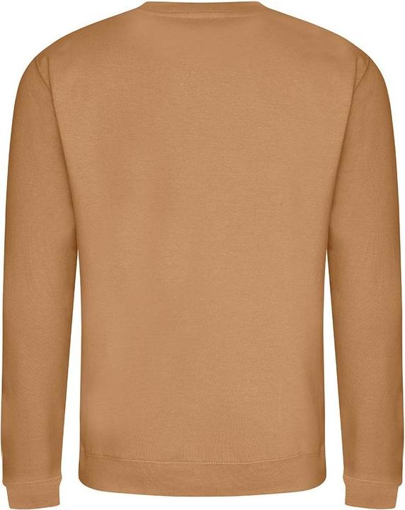 Actual product image Awdis Adult Just Hoods Sweatshirt (S)