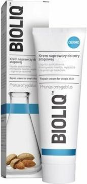 Produktbild MGA Na (180 ml)