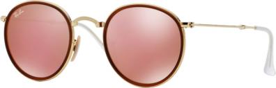 Immagine prodotto Ray Ban RB3517