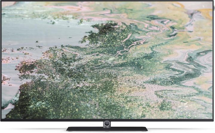 Produktbild Loewe inspire 65 dr+ (65", OLED, 4K)