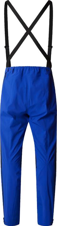 Produktbild North Face Summit Torre Egger Futurelight (XL)