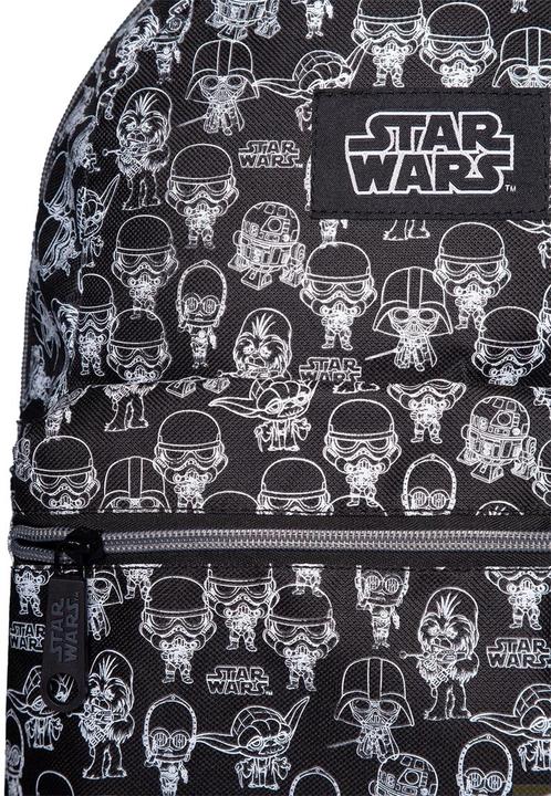 Immagine prodotto Difuzed Star Wars - Zaino