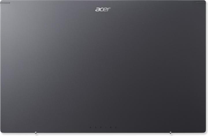 Immagine prodotto Acer O-ASPIRE A17-51M-792P (17.30", Intel Core i7-13620H, 32 GB, 1 GB, CH)