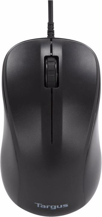 Actual product image Targus AMU30EUZ (Cable)