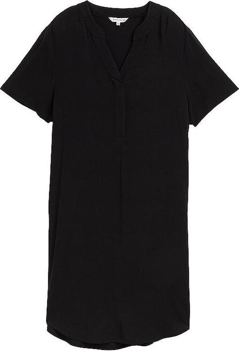 Tom Tailor Minikleid (40)