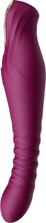 Produktbild Curve Toys Thruster