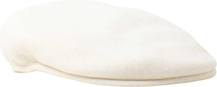 Immagine prodotto Kangol berretto kango 504 (L)