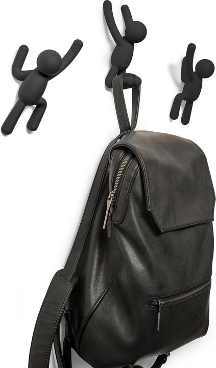 Actual product image Umbra Buddy