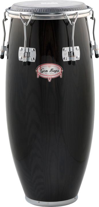 Actual product image Gon Bops Alex Acuna Quinto (Congas)