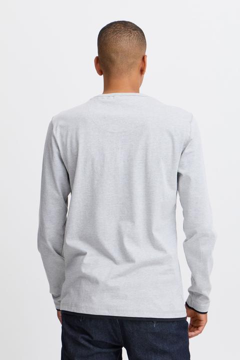 Image du produit Blend BHTee 20717182 (S)