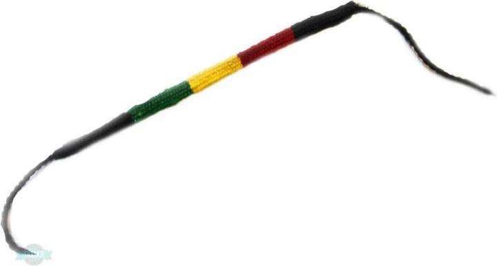 Tamar Armband 7mm