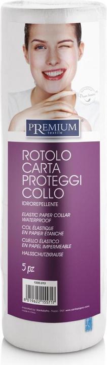 Immagine prodotto XanitaliaPro Reggiseno per il collo