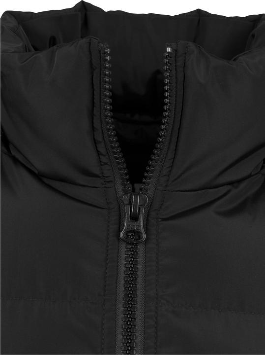 Produktbild Urban Classics Winter Jacket (M)