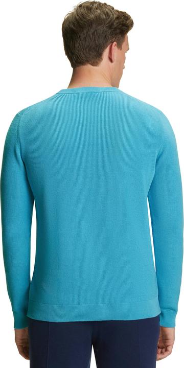 Produktbild Falke Herren Pullover (XXL)
