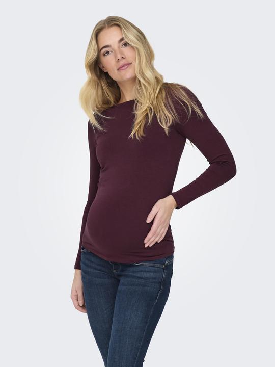 Immagine prodotto Only Maternity OLMLIVE Top Top (M)