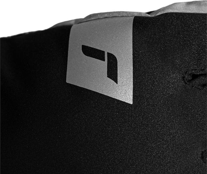 Image du produit Reusch Commuter GORE-TEX TOUCH-TEC (S)