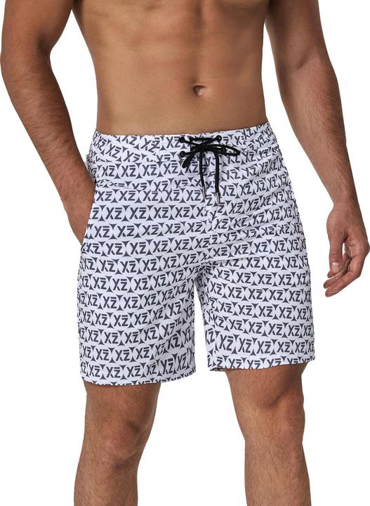 Actual product image Yeaz Dazzers (M)