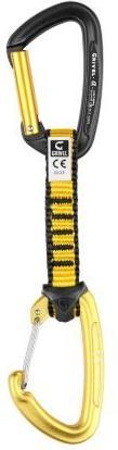 Grivel All-Round Beta x6 - Express-Set