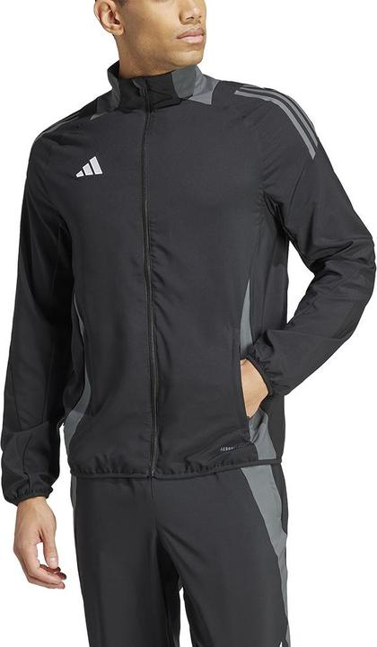 Actual product image adidas TIRO24 C PREJKT (XL)