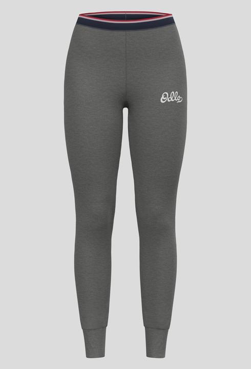 Produktbild Odlo Active Warm Originals (XL)