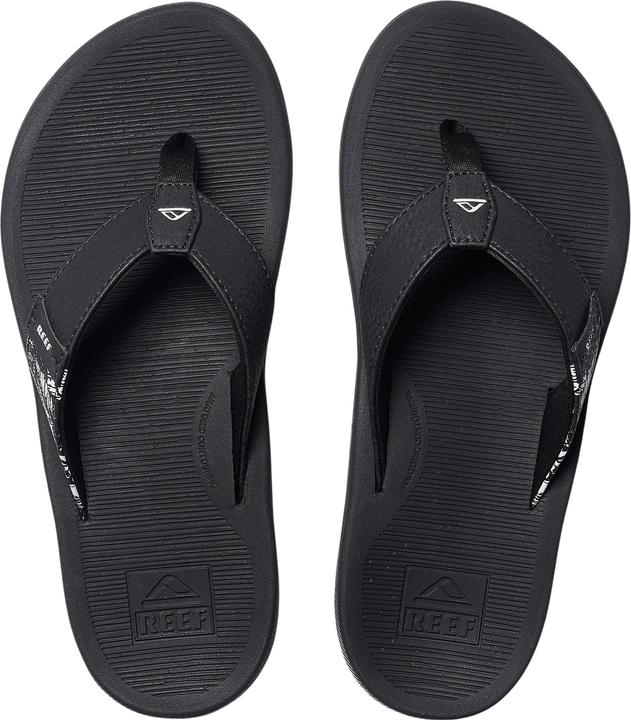 Actual product image Reef Santa Ana (40)