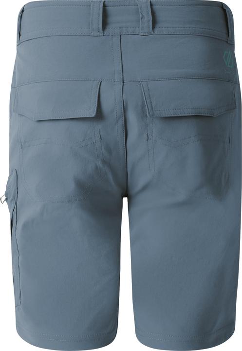 Actual product image Dare2b Childrens/Kids Reprise II Shorts (170, 176)