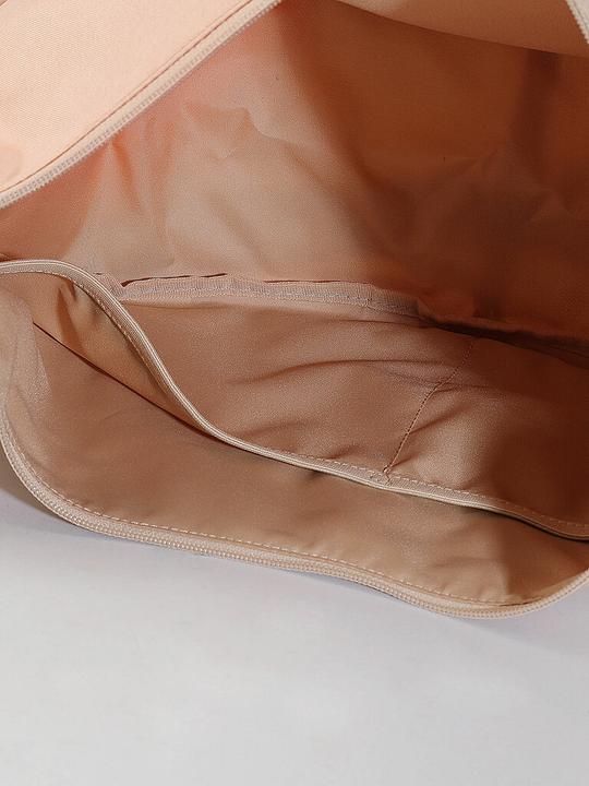 Actual product image GOT BAG Moon Bag Large