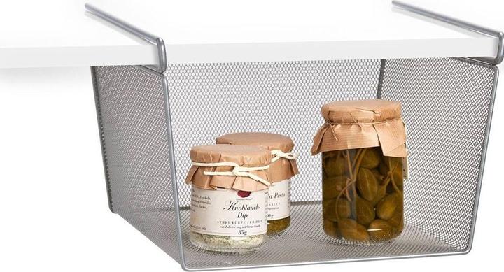Image du produit Zeller Present Paniers d'armoire