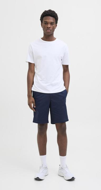 Image du produit Aprel Regular Fit Chino Shorts Chino Shorts (M)