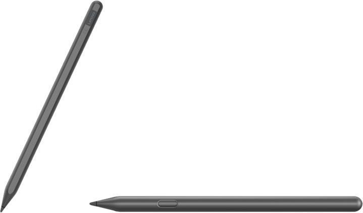Actual product image Lenovo Precision Pen 3