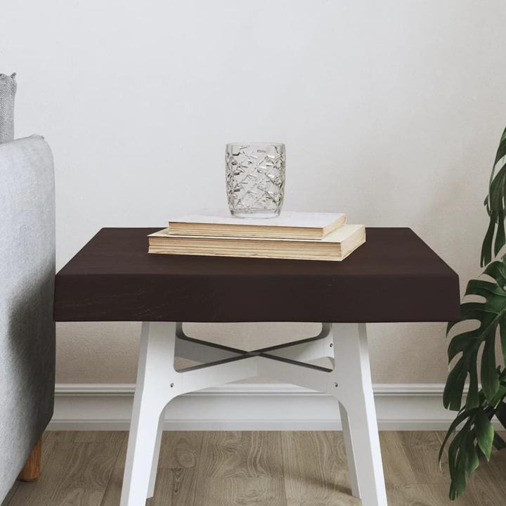 Immagine prodotto VidaXL Nili (40 x 40 x 6 cm)