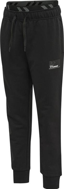 Produktbild hummel Edward Pants (134)