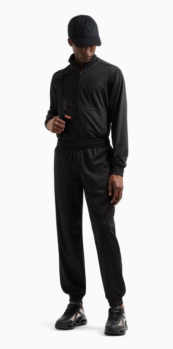 Produktbild Emporio Armani Trainingsanzug (S)