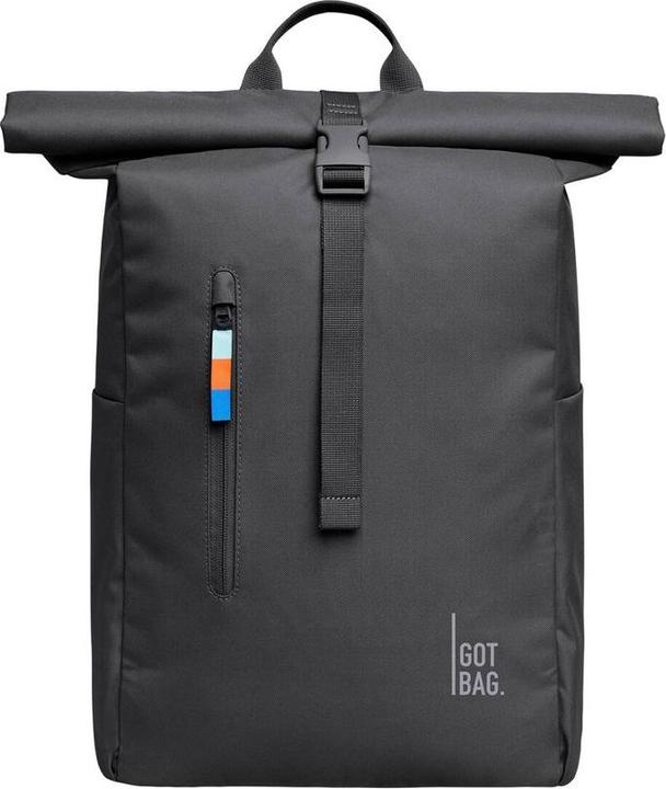 Produktbild GOT BAG Rolltop Easy (31 l)