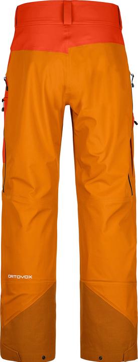 Immagine prodotto Ortovox Ravine Shell Pants (M)