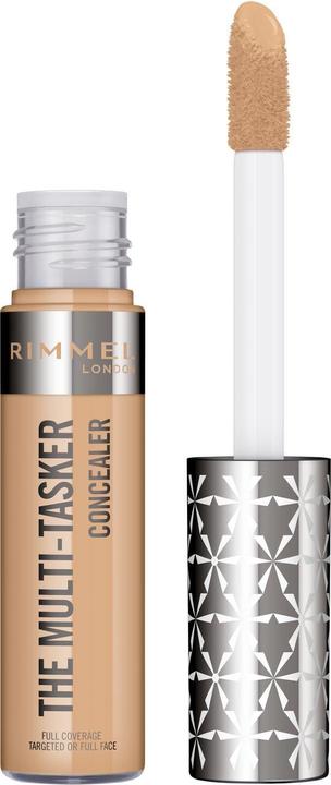 Immagine prodotto Rimmel London Rimmel Correttore Multitasker 050 10ml (050 Sabbia)