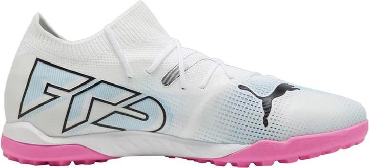 Puma Future 7 Match Tt