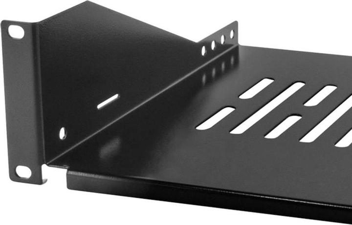 Productafbeelding LogiLink Plank