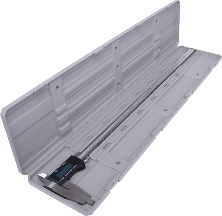 Produktbild KS Tools Werkstatt-Messschieber (122 cm)
