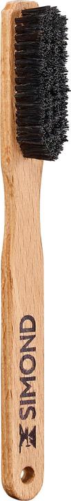 Simond Climbing Hold Brush