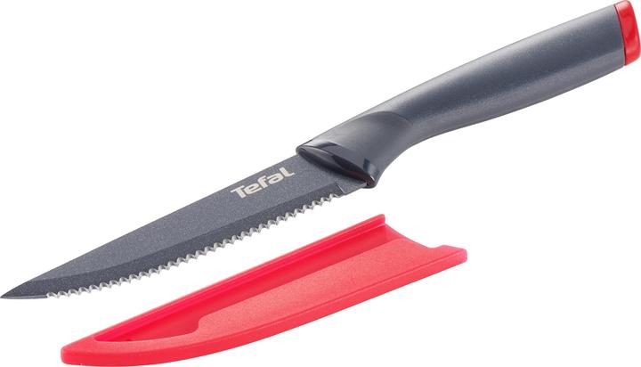 Produktbild Tefal Fresh Kitchen Steakmesser (11 cm)