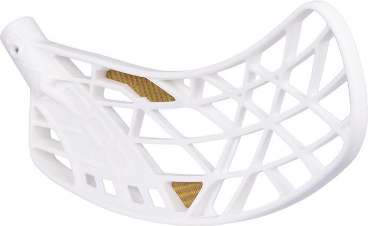 Produktbild Oxdog Unihockey-schaufel Fsl Carbon Links