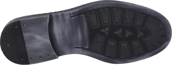 Actual product image Josef Seibel 31602-343 (44)