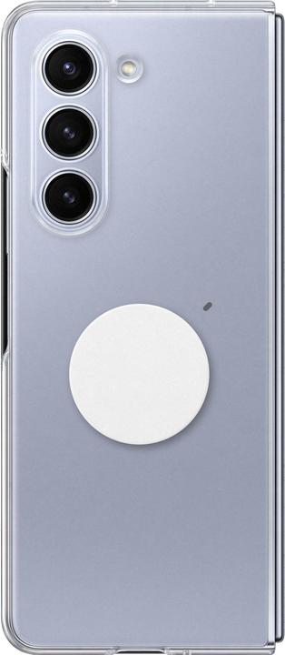 Image du produit Samsung Étui rigide pour gadget (Samsung Galaxy Z Fold5)