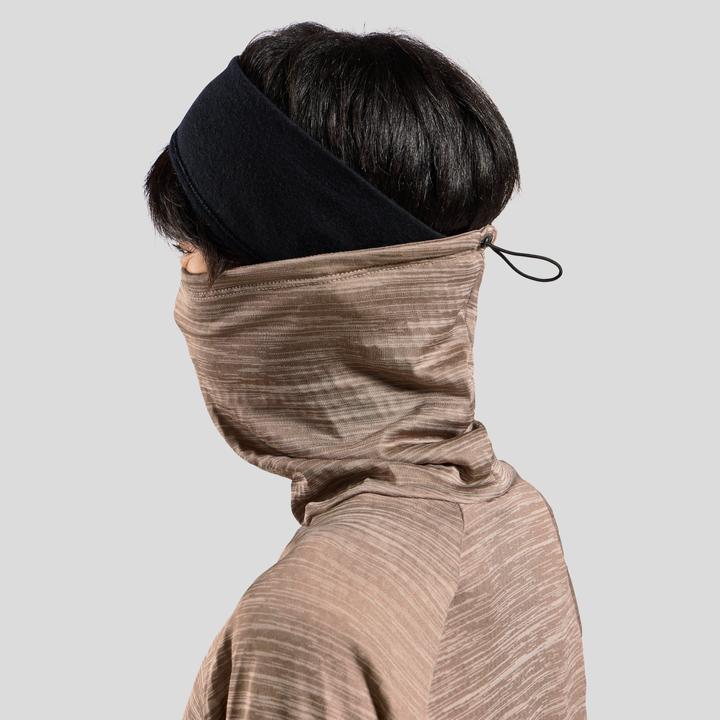 Actual product image Odlo Run Easy Warm (L)